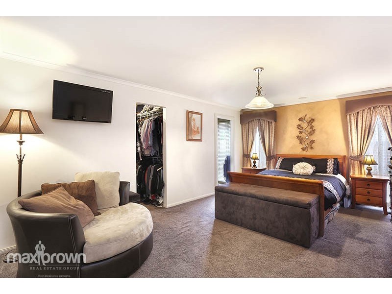 6 Haricot Way, Lilydale VIC 3140