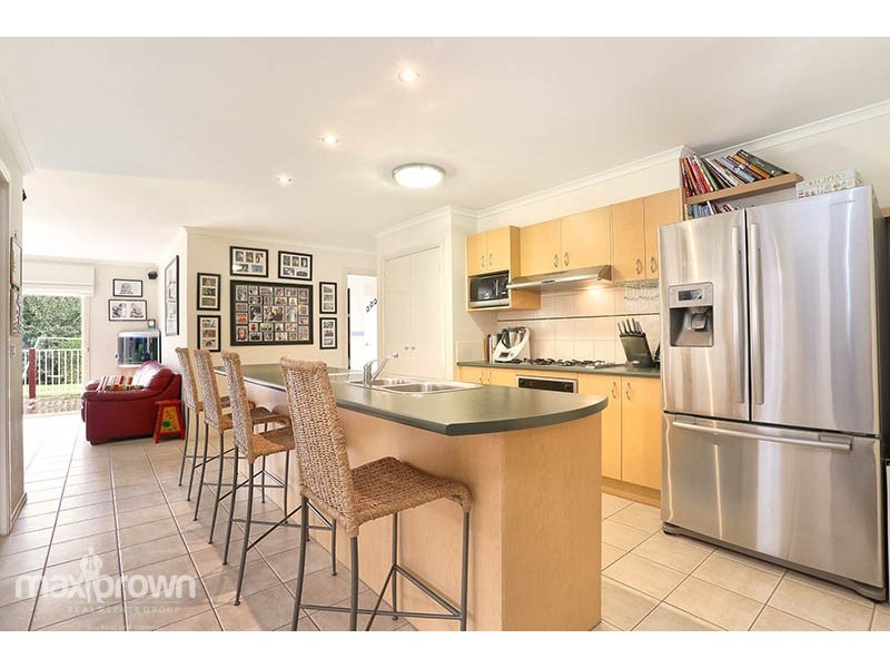 6 Haricot Way, Lilydale VIC 3140