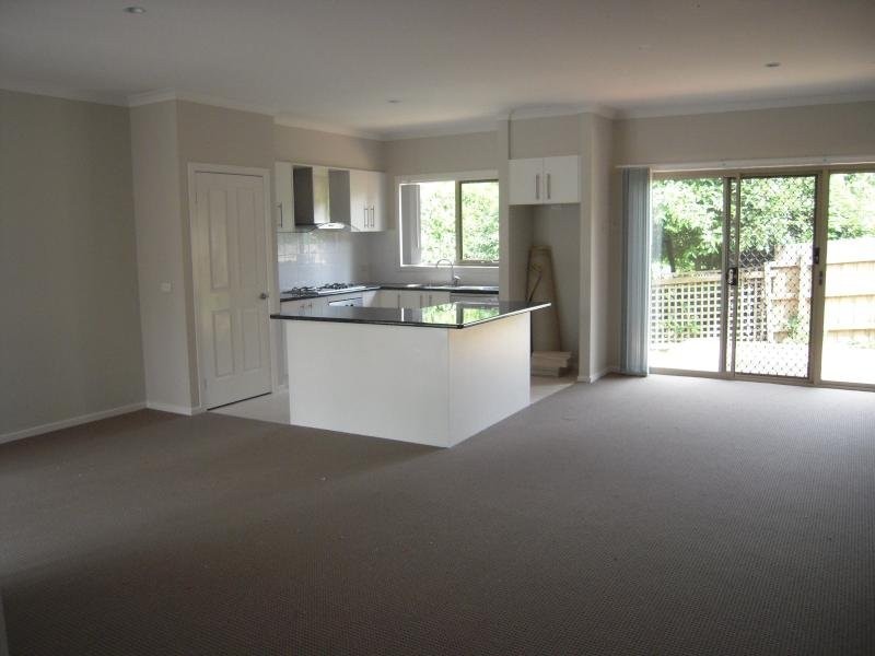 305A Hull Road, Mooroolbark VIC 3138