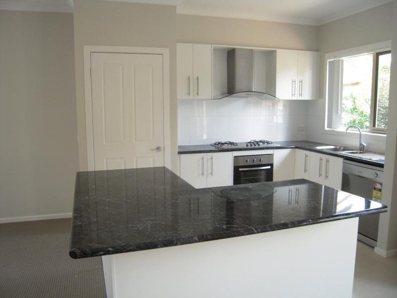 305A Hull Road, Mooroolbark VIC 3138