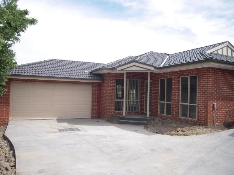 305A Hull Road, Mooroolbark VIC 3138