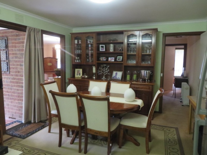 22 Timms Avenue, Croydon VIC 3136