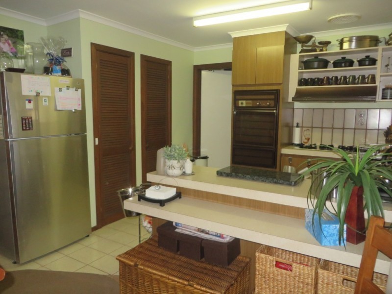 22 Timms Avenue, Croydon VIC 3136