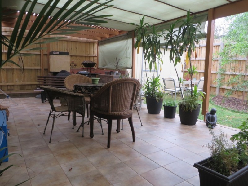 22 Timms Avenue, Croydon VIC 3136