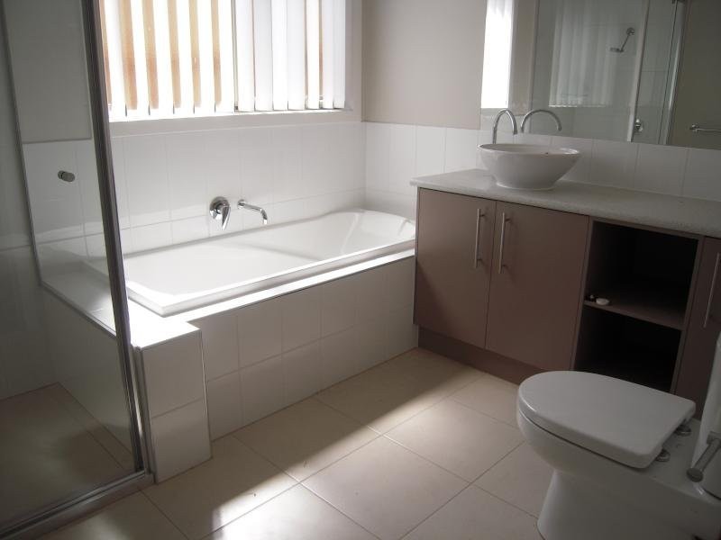 305A Hull Road, Mooroolbark VIC 3138