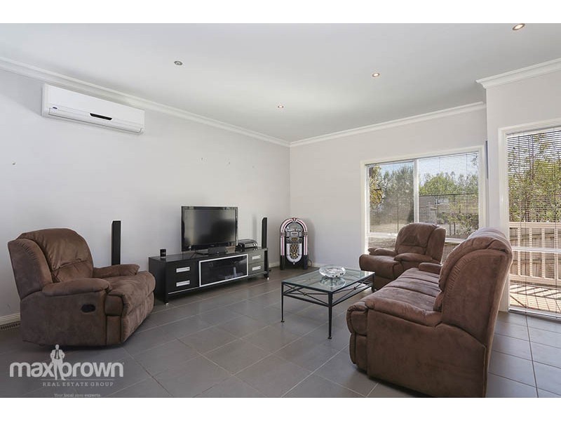 Unit 2/114 Anderson Street, Lilydale VIC 3140