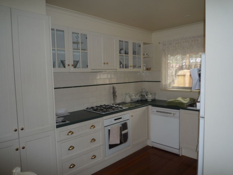 20 Geoffrey Drive, Kilsyth VIC 3137