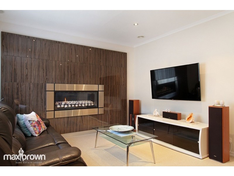 63 Yarra Valley Boulevard, Chirnside Park VIC 3116