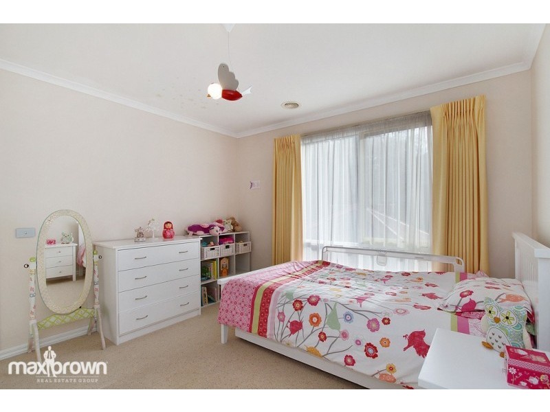 63 Yarra Valley Boulevard, Chirnside Park VIC 3116