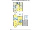 63 Yarra Valley Boulevard, Chirnside Park VIC 3116 Floorplan