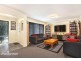 67A Hull Road, Croydon VIC 3136