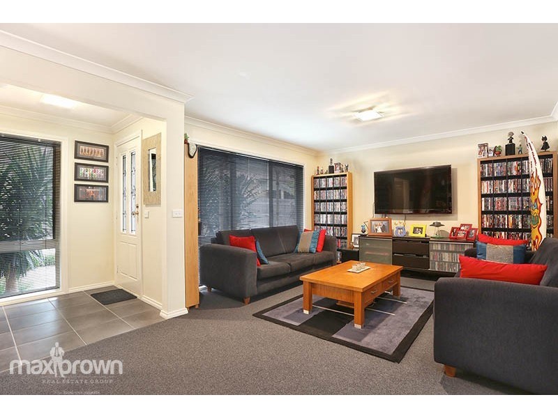 67A Hull Road, Croydon VIC 3136