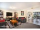 67A Hull Road, Croydon VIC 3136