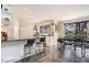 67A Hull Road, Croydon VIC 3136