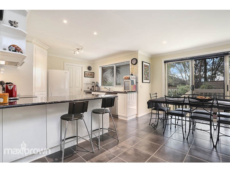 67A Hull Road, Croydon VIC 3136