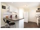 67A Hull Road, Croydon VIC 3136
