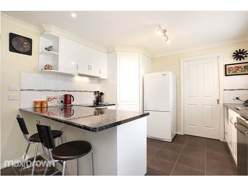 67A Hull Road, Croydon VIC 3136
