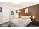 67A Hull Road, Croydon VIC 3136
