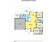 67A Hull Road, Croydon VIC 3136 Floorplan