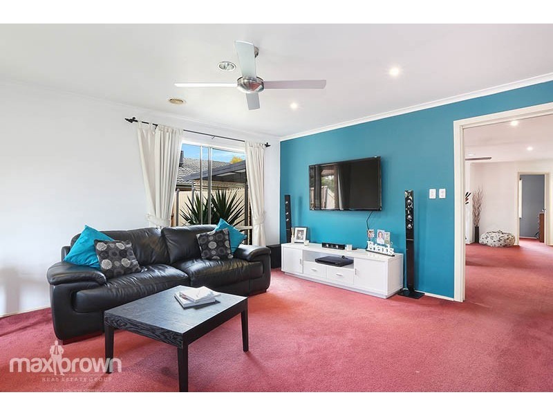 22 Arwon Court, Lilydale VIC 3140