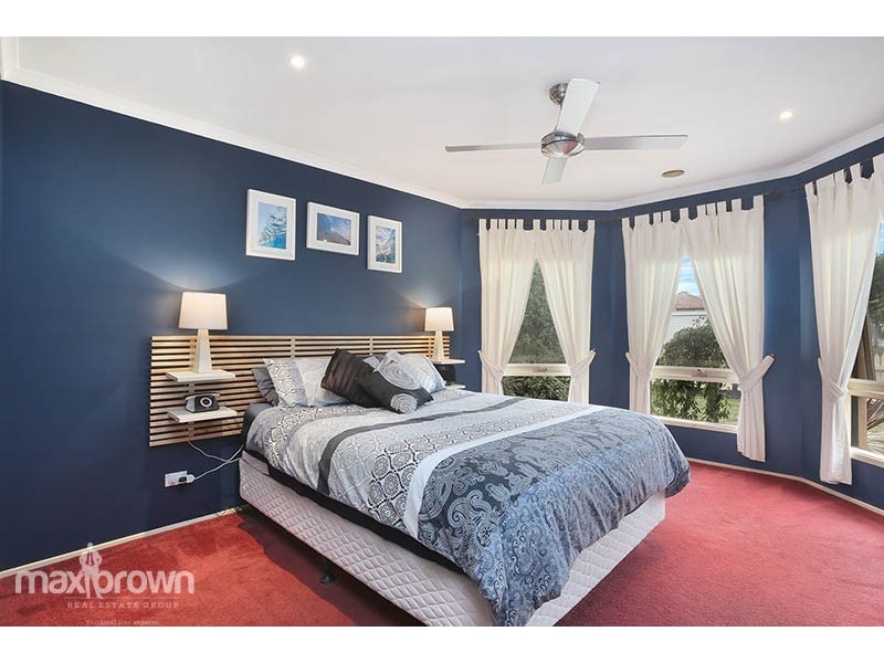 22 Arwon Court, Lilydale VIC 3140