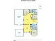 22 Arwon Court, Lilydale VIC 3140 Floorplan