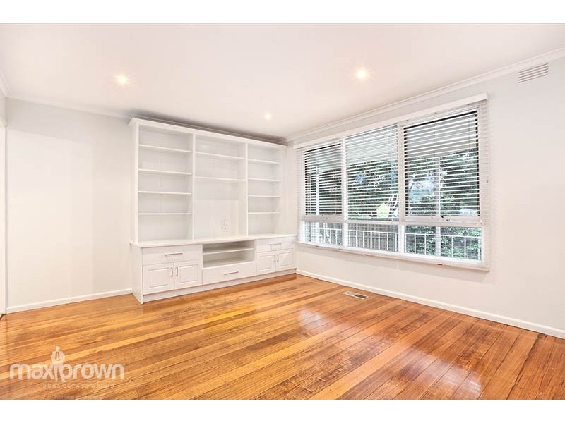 4 Mitchell Road, Lilydale VIC 3140