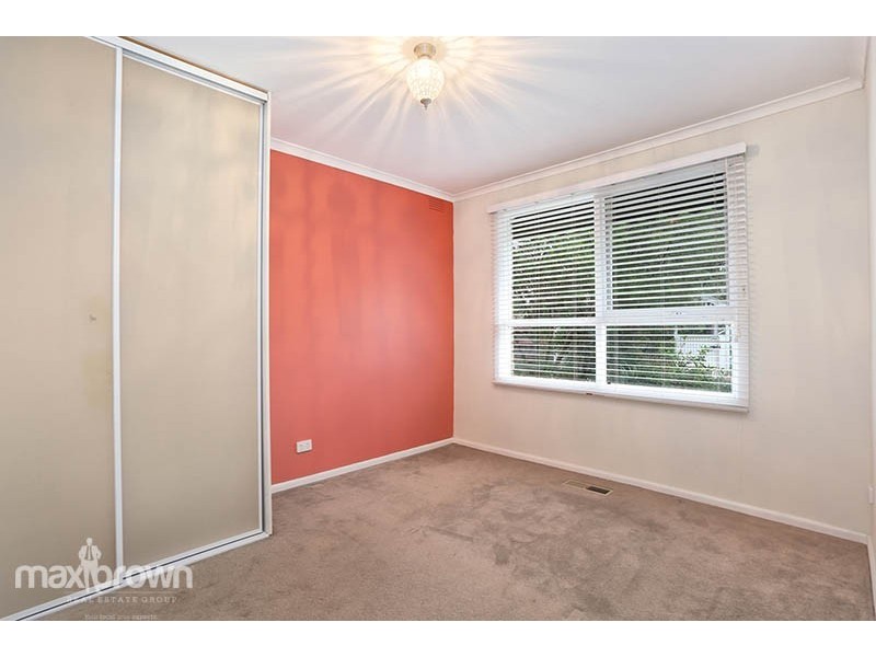 4 Mitchell Road, Lilydale VIC 3140