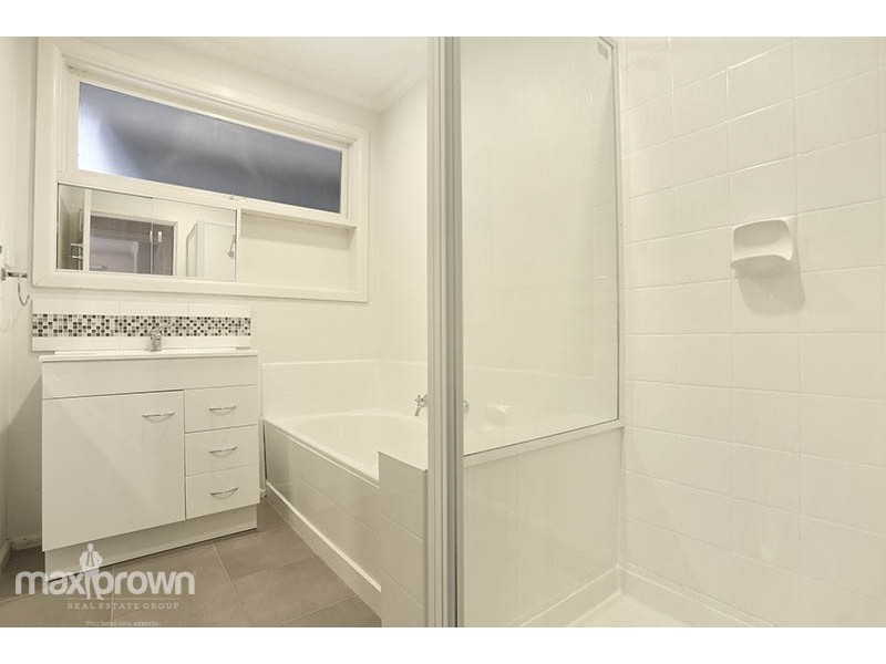 4 Mitchell Road, Lilydale VIC 3140