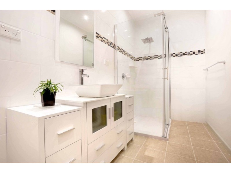 135 Clegg Road, Mount Evelyn VIC 3796