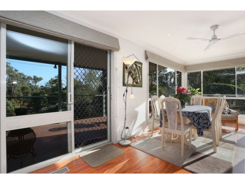 135 Clegg Road, Mount Evelyn VIC 3796