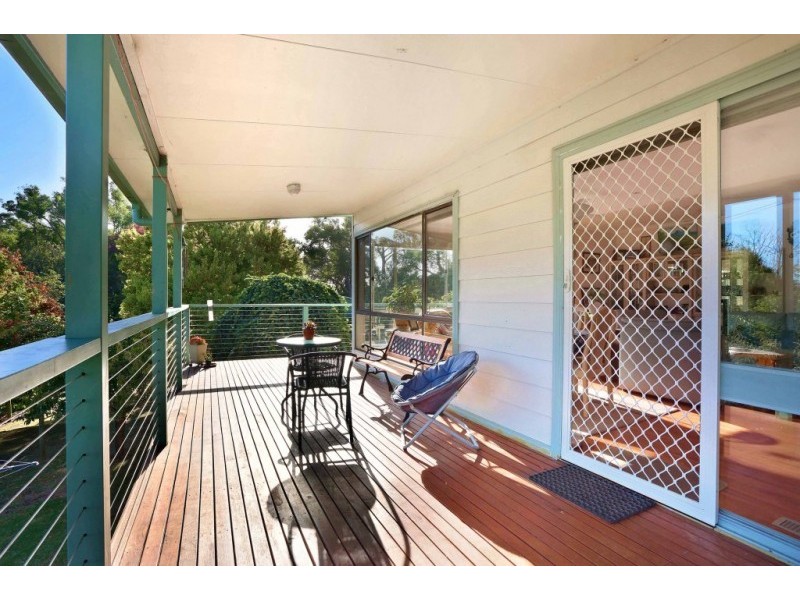 135 Clegg Road, Mount Evelyn VIC 3796