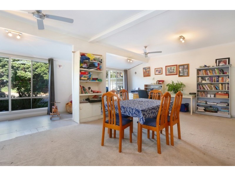 135 Clegg Road, Mount Evelyn VIC 3796