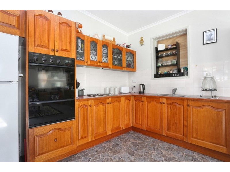 135 Clegg Road, Mount Evelyn VIC 3796