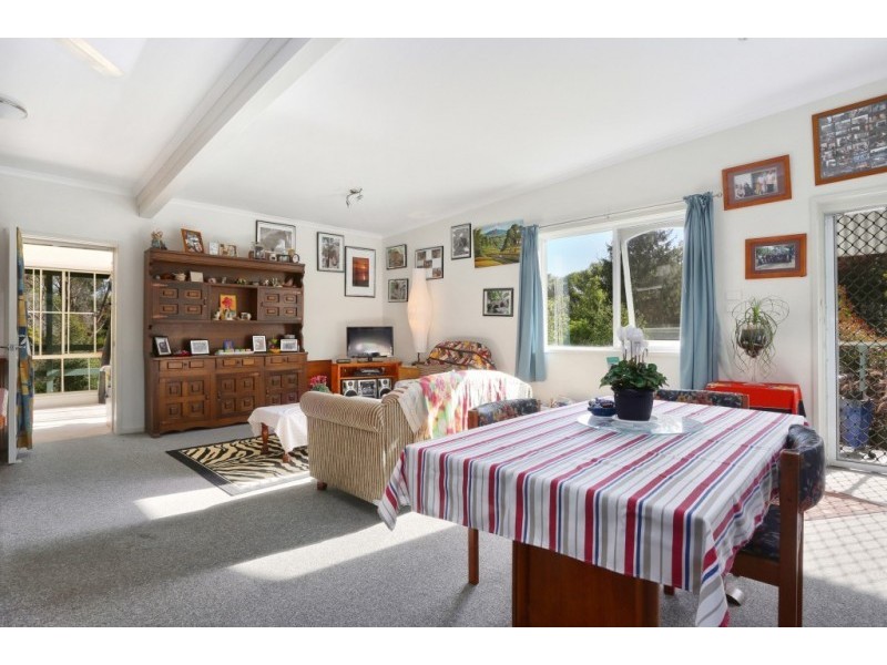 135 Clegg Road, Mount Evelyn VIC 3796