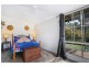 135 Clegg Road, Mount Evelyn VIC 3796