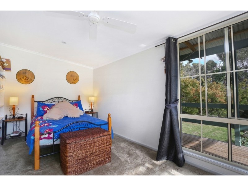 135 Clegg Road, Mount Evelyn VIC 3796