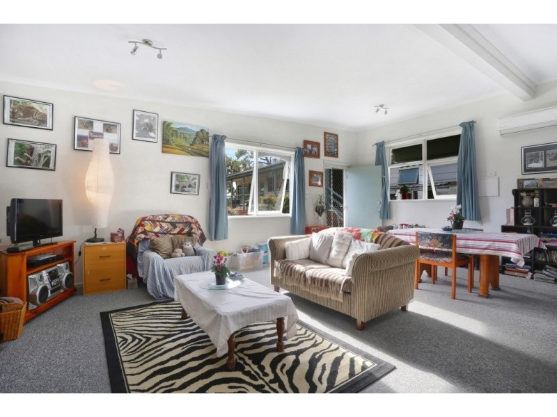 135 Clegg Road, Mount Evelyn VIC 3796