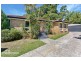 12 The Boulevard, Montrose VIC 3765