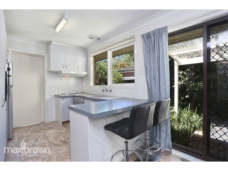 12 The Boulevard, Montrose VIC 3765