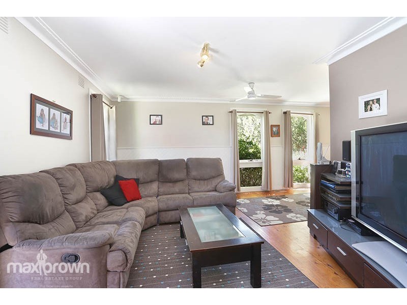 12 The Boulevard, Montrose VIC 3765
