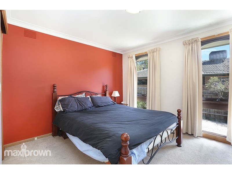 12 The Boulevard, Montrose VIC 3765
