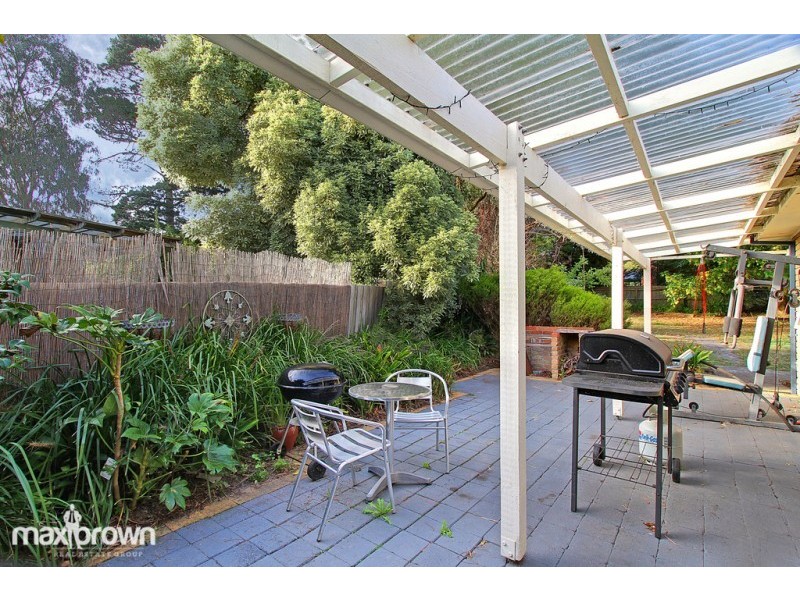 12 The Boulevard, Montrose VIC 3765