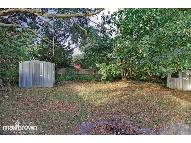 12 The Boulevard, Montrose VIC 3765