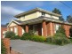 2/1A Felix Grove, Mooroolbark VIC 3138