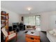 1/38 Pascoe Avenue, Croydon VIC 3136