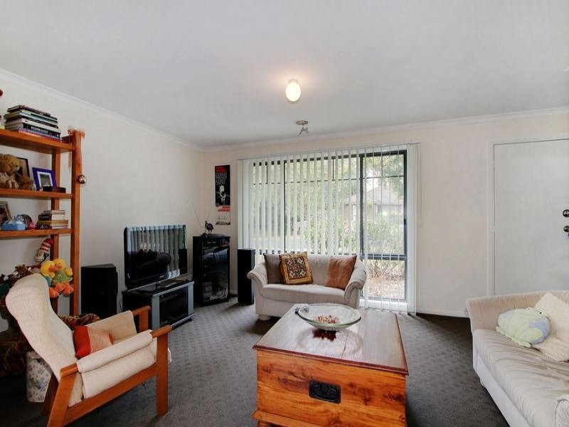 1/38 Pascoe Avenue, Croydon VIC 3136