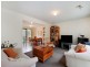 1/38 Pascoe Avenue, Croydon VIC 3136