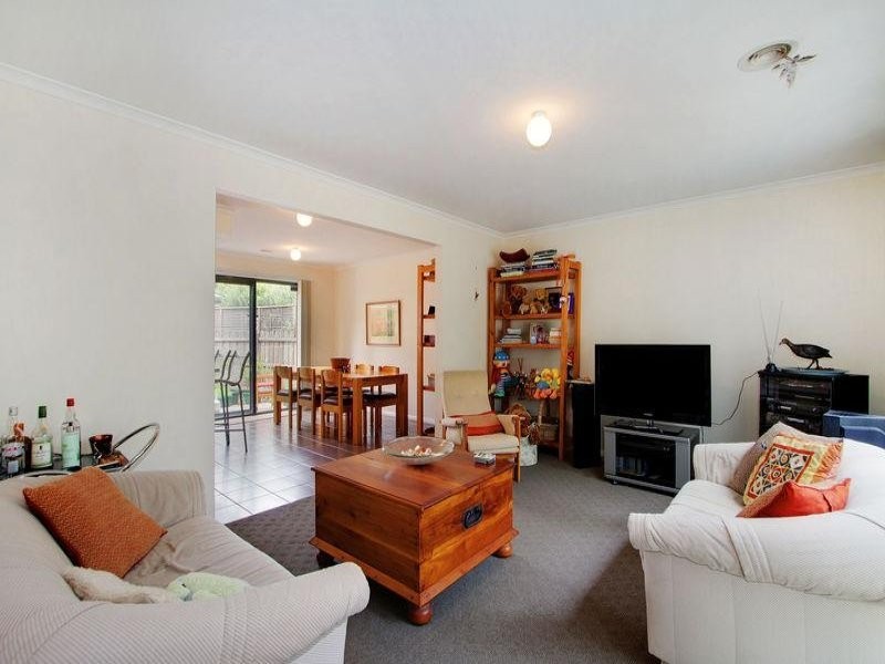 1/38 Pascoe Avenue, Croydon VIC 3136