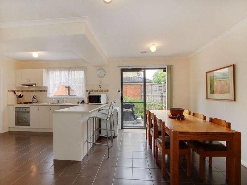 1/38 Pascoe Avenue, Croydon VIC 3136